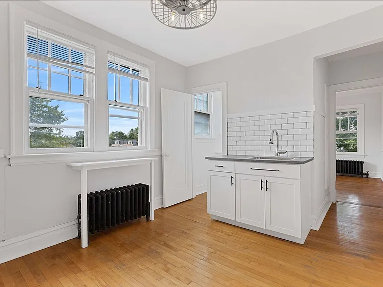3636 Grand Blvd #3N — Photo 11