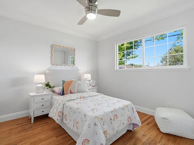 3802 W Rincon Ave — Photo 16
