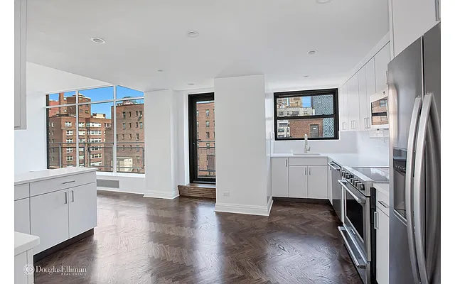 Rented by Douglas Elliman | media 3