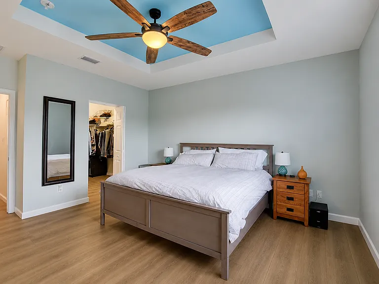 3953 Allerdale Pl — Photo 20