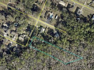 083B07-002 S Hickory St, Kingsland, GA 31548