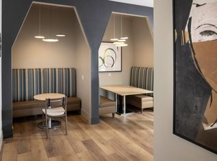 46 Center Grove Rd #FF3686CAC, Randolph, NJ 07869