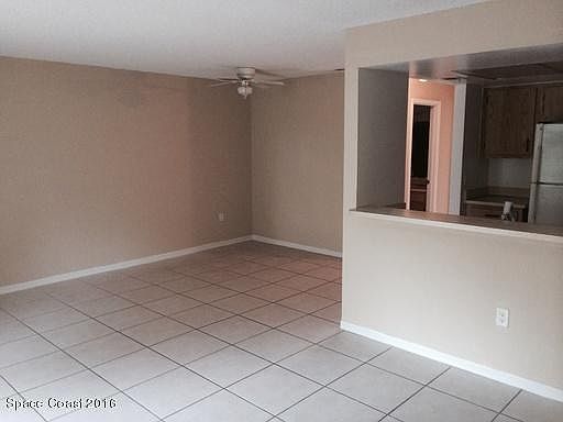 016f709110fcecc77ddb6ded756ba8bc75e3fdb4