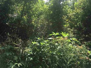 166 Fudickar St, Ferriday, LA 71334