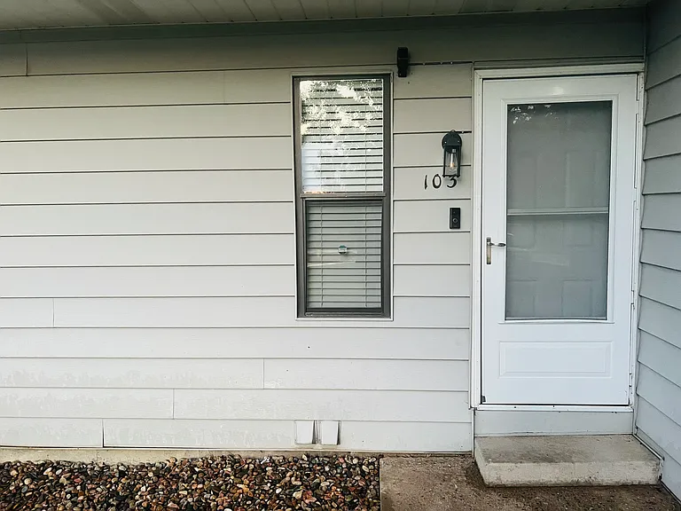 17050 E Ford Dr #103 — Photo 19