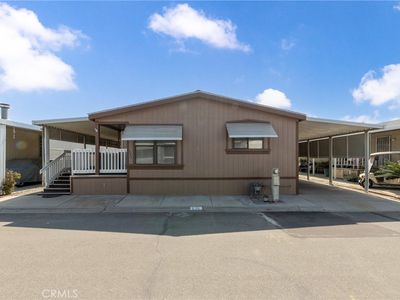 1010 Terrace Rd Space 175, San Bernardino, CA, 92410