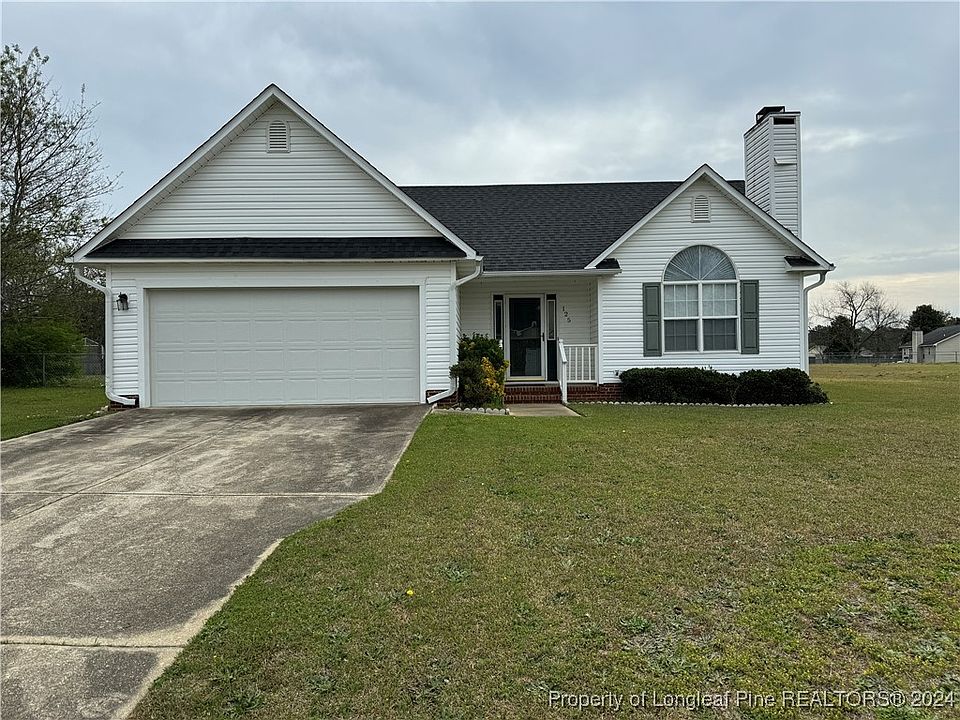 1st image of 125 Davenport Dr