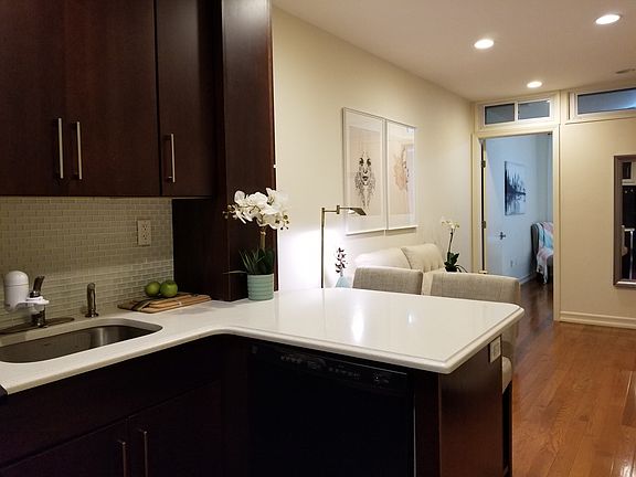 3rd image of 877 10th Ave APT 2S