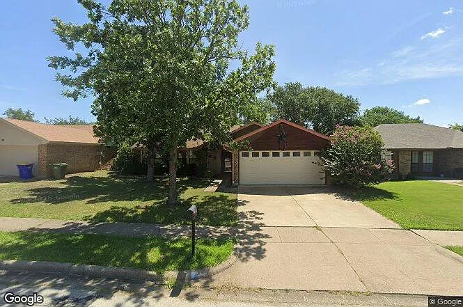 8232 Meadowbrook Dr — Photo 142