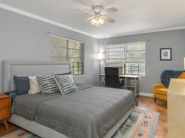 (undisclosed Address), Atlanta, GA 30308