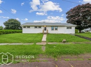 141 Briarcliff Rd, Berwick, PA 18603