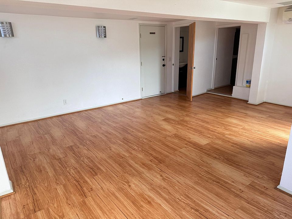 1st image of 1703 Kealia Dr