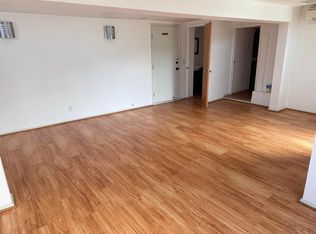 1703 Kealia Dr, Honolulu, HI 96817