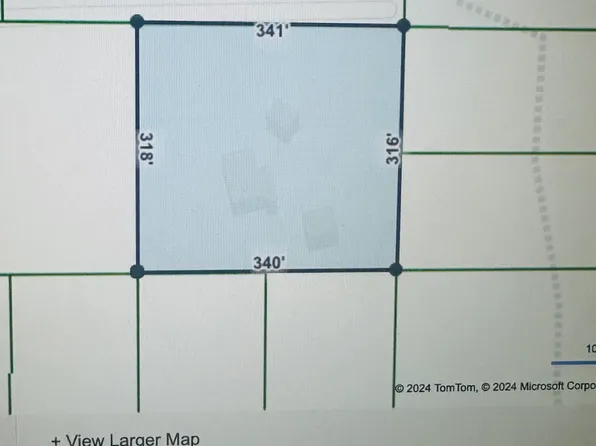 11041 S Kettering St, Tucson, AZ 85736