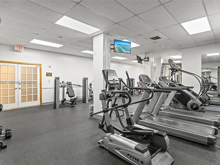 3800 S Ocean Dr #1816 — Photo 33