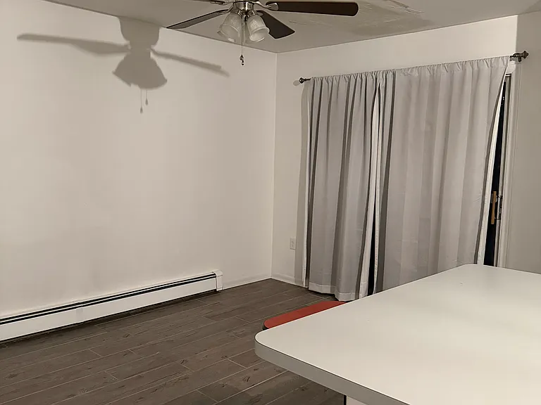 5618 Wood Ln — Photo 6