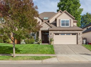 14472 SW 153rd Ave, Portland, OR 97224