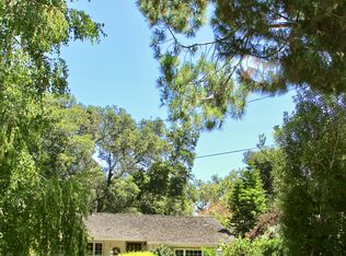 2027 Fallen Leaf Ln, Los Altos, CA 94024