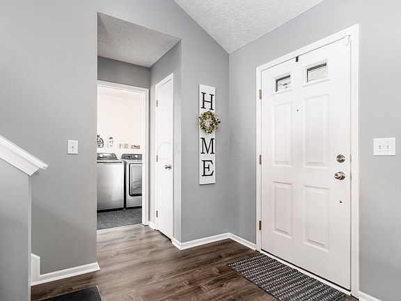 5th image of 1386 Phlox Ave #185