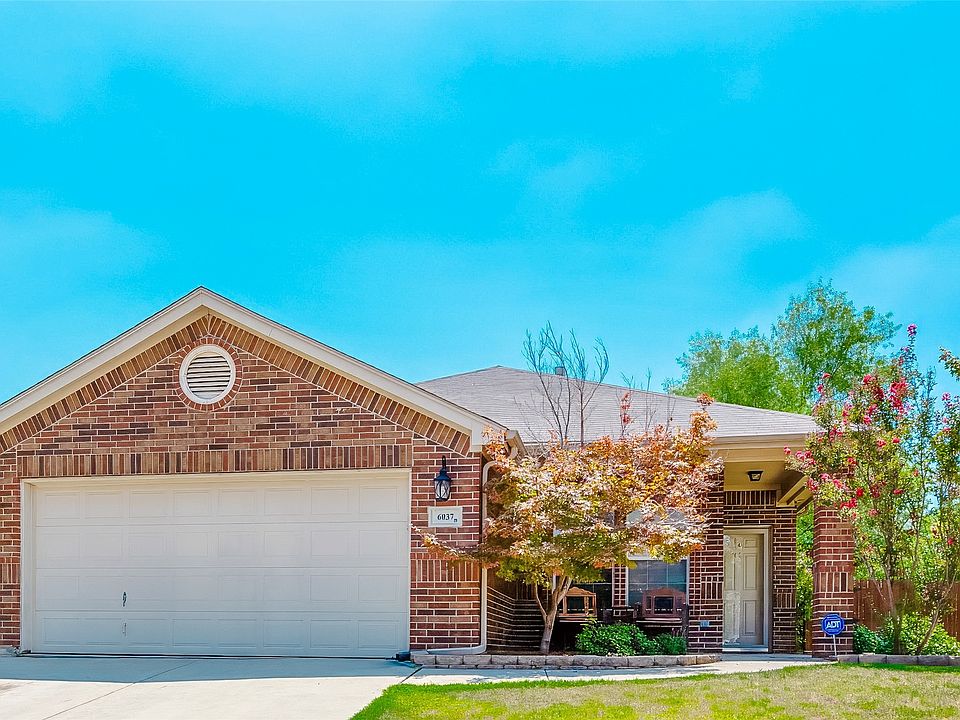 1st image of 6037 Red Drum Dr