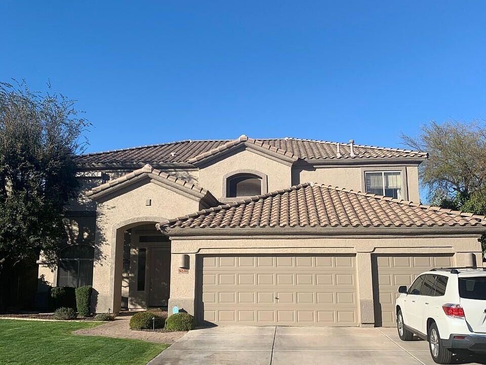 1st image of 5226 E Muriel Dr