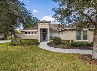 2716 Tree Meadow Loop, Apopka, FL 32712