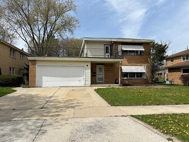 1st image of 3845 North 84th STREET #3847