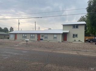 568 NW 2nd Ave, Ontario, OR 97914
