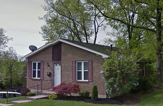 1st image of 121 Basswood Cir