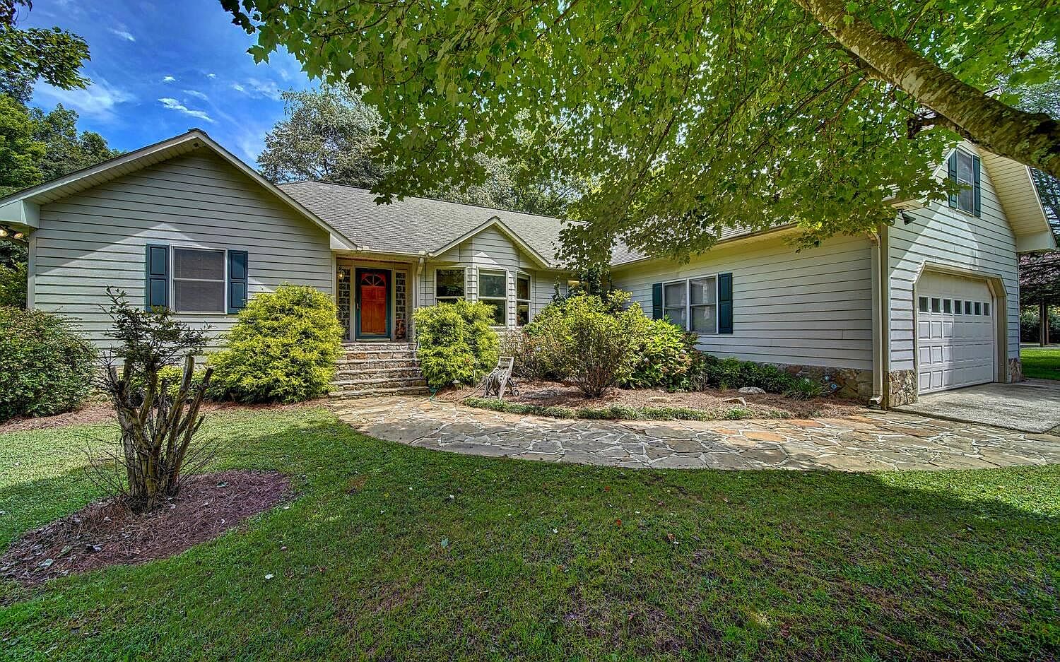 2165 Big Pine Dr, Hiawassee, GA 30546 Zillow