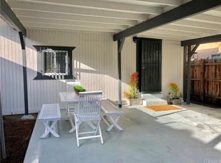 2217 E 117th St, Los Angeles, CA 90059