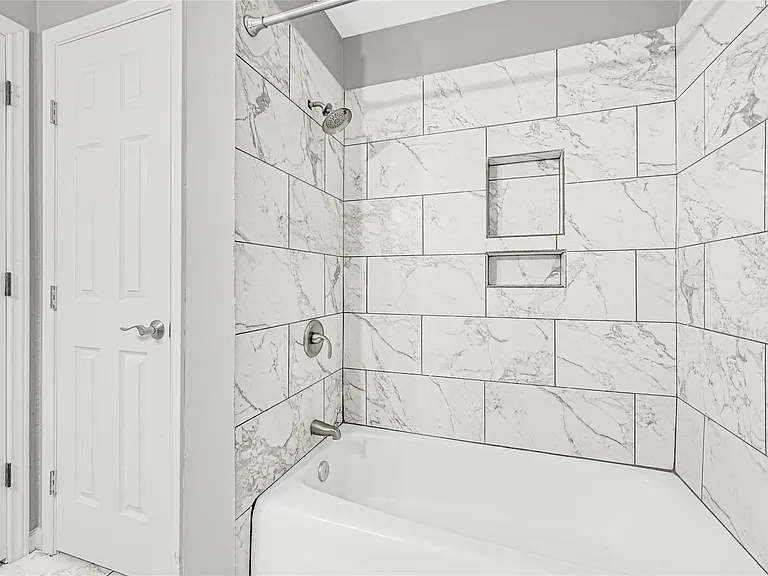 13003 Frank Ln — Photo 21