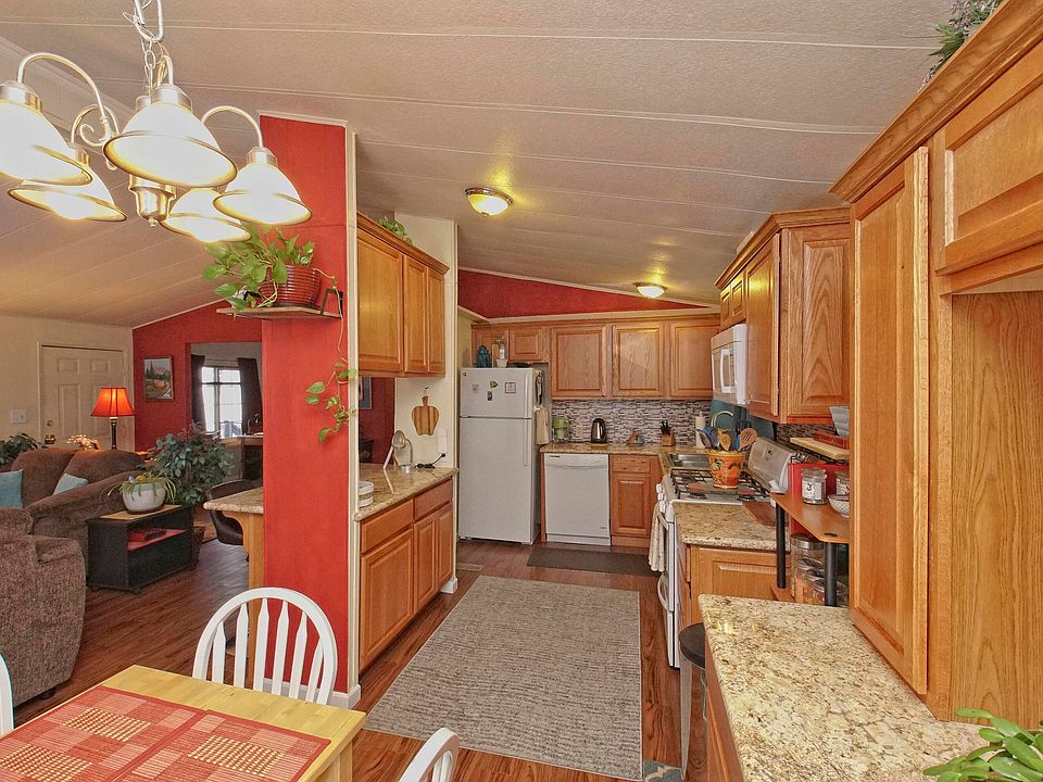 3304 Shasta Dam Blvd Shasta Lake, CA Zillow Apartments for Rent in