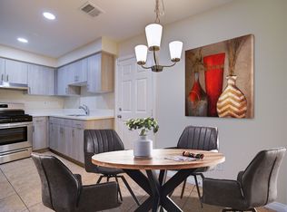 822 Fairway Dr APT D, Colton, CA 92324