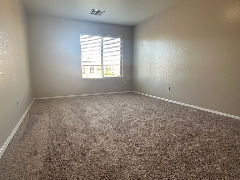 1029 E Canyon Trl — Photo 21
