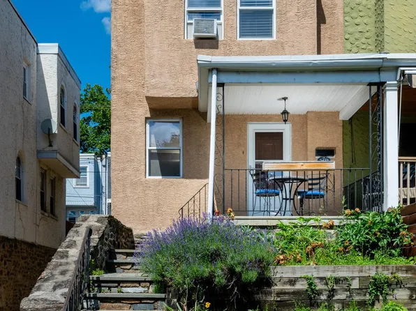 3433 Vaux St, Philadelphia, PA 19129