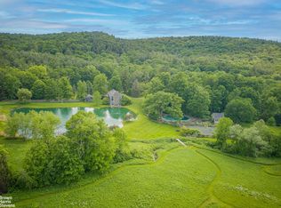 174 Ten Broeck Rd, Chatham, NY 12037