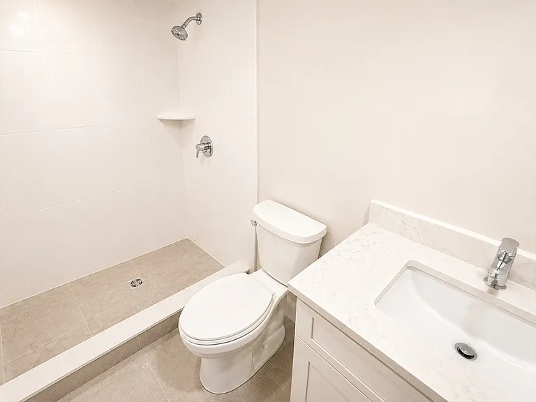 111 Hillsdale Rd #1 — Photo 12