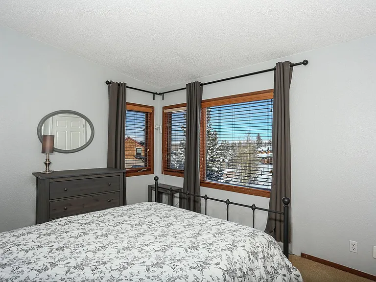 10 Atlantic Lode Rd #140 — Photo 14