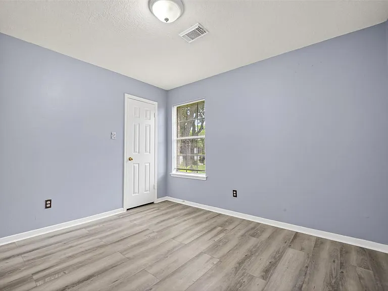 11563 E Withers Way Cir — Photo 26