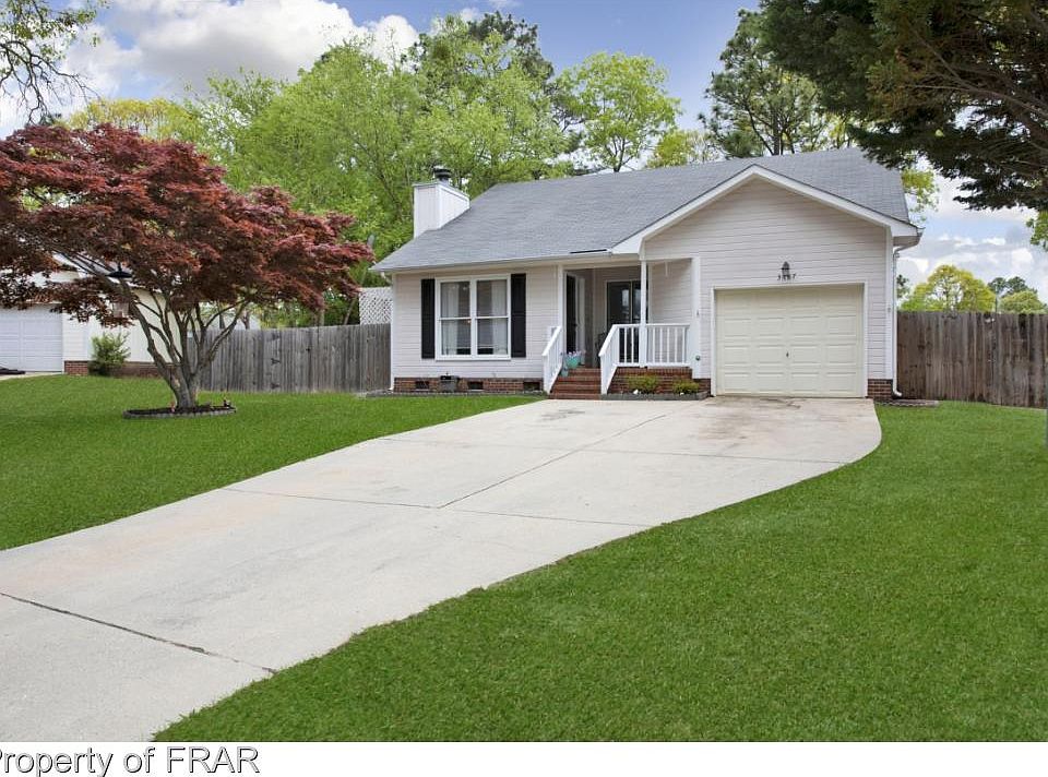 1st image of 3687 Highgate Dr