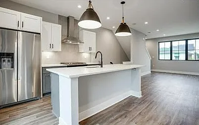 351 Loeffler Ave #351 — Photo 8