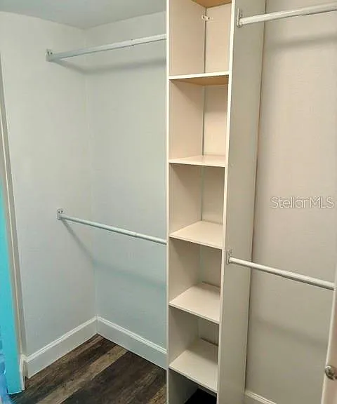 2400 Feather Sound Dr #1031 — Photo 13