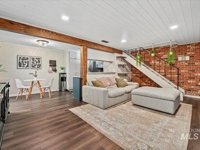 5266 W Kootenai St, Boise, ID, 83705