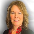 Debra Case