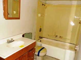 1220 Kershaw Dr, Muskogee, OK 74401