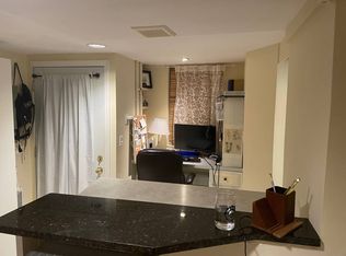 8 Fulkerson St #RR, Cambridge, MA 02141