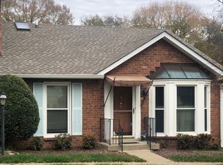 1431 Lewis Rd, Madison, TN 37115