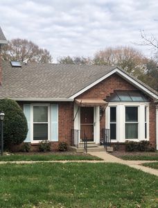 1431 Lewis Rd, Madison, TN, 37115