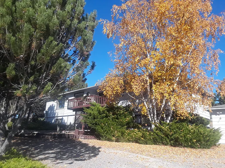 5780 Eastwood Ln — Photo 28